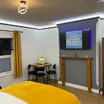 Balco City Living